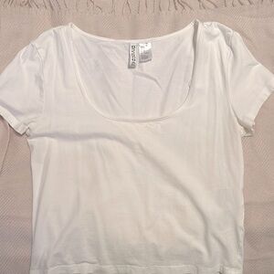 Business Causal Top